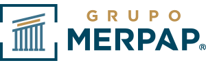 Grupo MERPAP